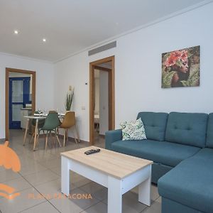Apartamento Superior